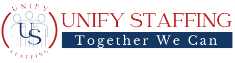 Unify Staffing Solutions
